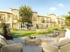 2 BR Townhouse | Spacious Layout | Great Investment