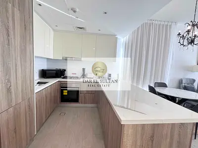 Fully Upgraded I Best Price | Fully Furnished |