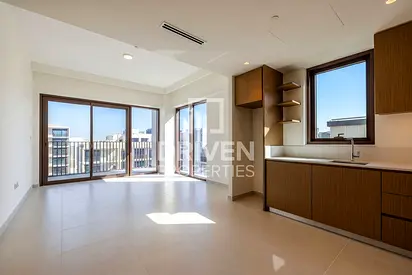 Ready to move in and Brand New | Great View