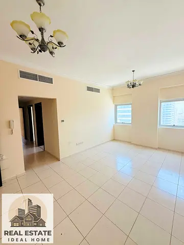 SPANISH 2BHK | ONE MONTH FREE | NO ADMIN FEE | PRIME LOCATION |