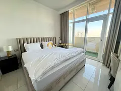 Best Price | Fully Furnished | Prime Location