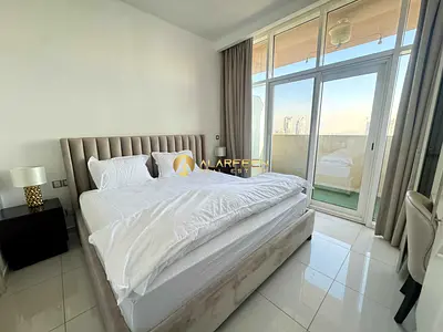 Best Price | Fully Furnished | Prime Location