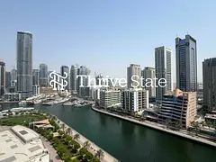 Panoramic Views | Monthly Payment Option Available