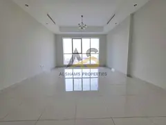 Specious 2bhk with bolcony all amenities for all nationality