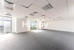 Vacant | Lake View | Low Floor