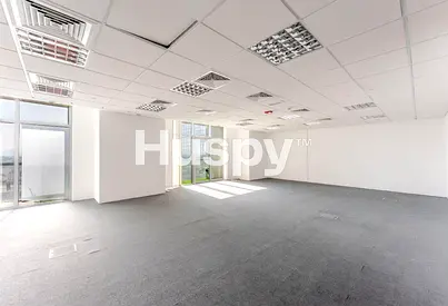 Vacant | Lake View | Low Floor