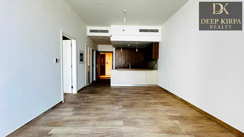 Modern 1 BR | Spacious Layout | Luxury Interior | By Ellington