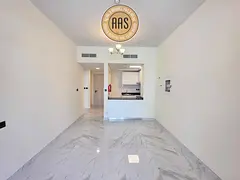 Best Price || Ready To Move In 2 Bedroom Hall || In 65K Only
