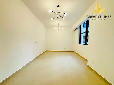 Brand New 1BHK | Free Month | Easy Metro Access