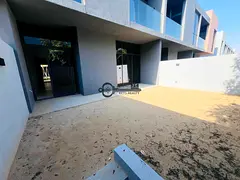 Signature 4BR Masaar Townhouse | Spacious, Bright & Hot Deal | 150K