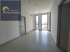 Midtown Closed Kitchen | Affordable Luxury | Spacious 1BR