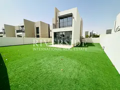 Vacant | Standalone | Golf Course Community