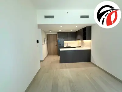 Luxurious//Hot Offer//2bhk Flat //Available With Kitchen Appliances