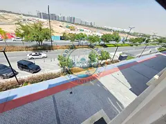 Brand New building luxury 1bhk just 43k in 6 cheques payment