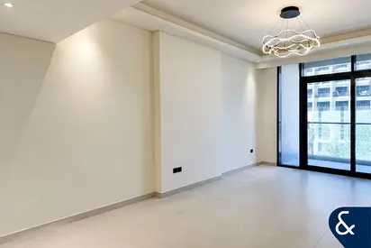 Brand New | Best Price | Motivated Seller