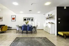 Vacating 10th June | Higher Floor | Best Layout