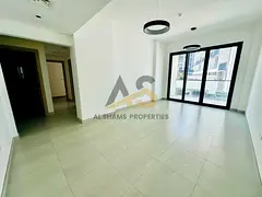 Ready To Move 2bhk+3bathrooms + All Facilities