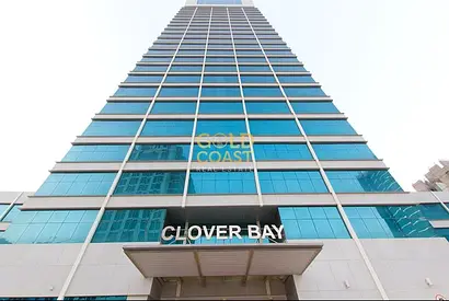 YOUR NEXT OFFICE HAS A START DATE - JULY 15 2026 | BUSINESS BAY