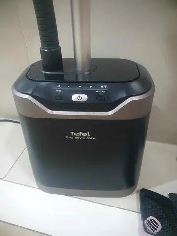 Tefal Steam Iron