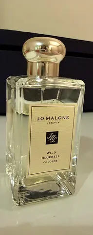 Jo Malone