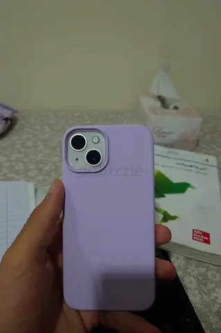 Iphone 13 face id not working
