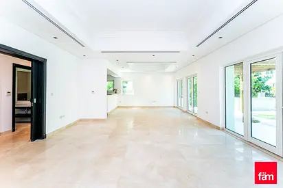 Prime Location | Investment Property | Spacious