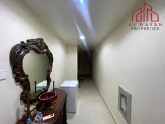 Well-Maintained 3BR Apartment | Family Friendly | 33K Yearly