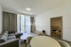 Luxurious | Modern | Ready to Move In