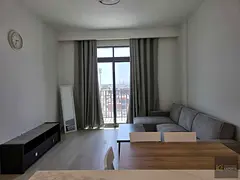 CHILLER FREE | FULLY FURNISHED | ENQUIRE NOW
