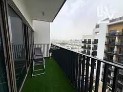 High Floor | Vacant | PRICE DROPPED!!!