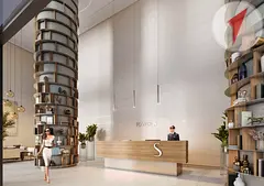 Investment Deal | Flexible Payment Plan | Luxury Finish