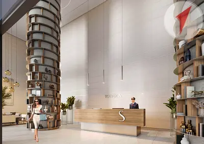 Investment Deal | Flexible Payment Plan | Luxury Finish