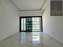 FULLY BRAND NEW | FREE CHILLER | HUGE SIZE | STUDIO APARTMENT WITH KITCHEN APPLIANCES IN JUST 55K
