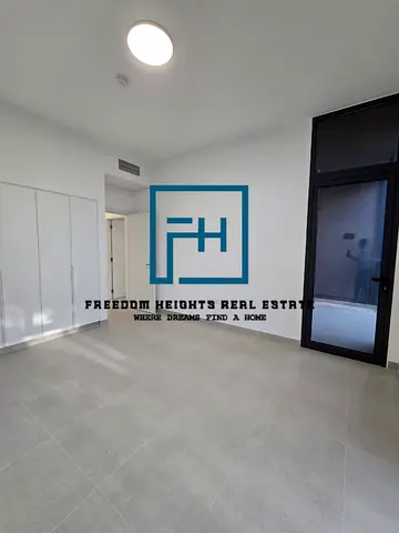 Masaar Sendian 3 Bedroom Townhouse | Ready to Move In