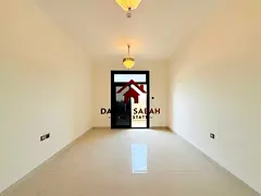 NO DEPOSIT CASH || 30 DAYS FREE || BEAUTIFUL 1 BEDROOM WITH 2 BATHROOM'S || MASTER BEDROOM || HU