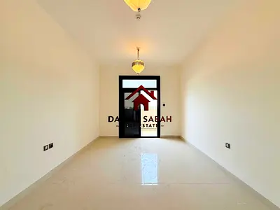 NO DEPOSIT CASH || 30 DAYS FREE || BEAUTIFUL 1 BEDROOM WITH 2 BATHROOM'S || MASTER BEDROOM || HUGE SIZE BALCONEY || READY TO MOVE