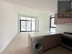 Brand New 2Bhk Apartment Available For Rent Just In 95k