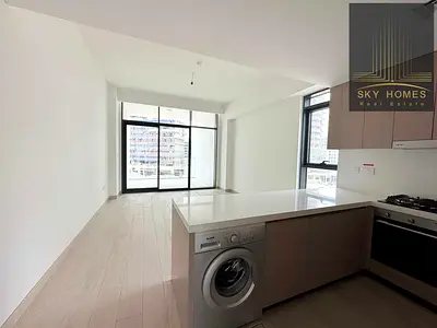 Brand New 2Bhk Apartment Available For Rent Just In 95k