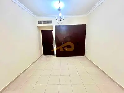 1Month Free!Luxury 2Bhk with Balcony wardrobe Parking