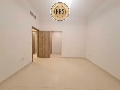Close To Park Like A Brand New Building 60k Full Family Building