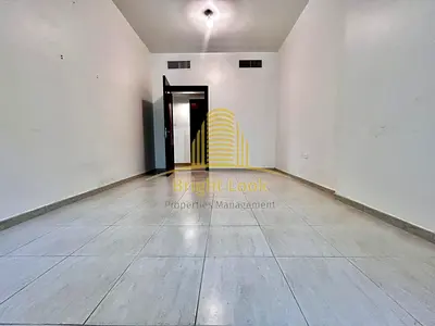 Best Value in Al Nahyan | Spacious 2BR for AED 75K