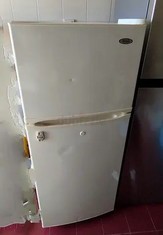 Fridge for sale in good condition