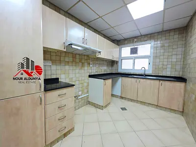 1 MONTH FREE // FRONT OF METRO. SPECIOUS 2BHK. BALCONY. FAMILY ONLY
