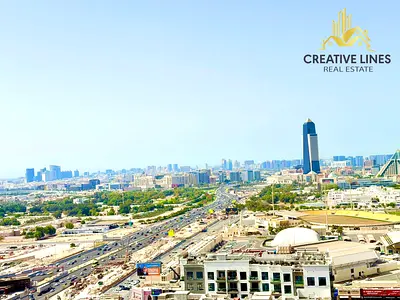 Fully furnished 1bhk apartment || with Big Balcony || with all amenities ||