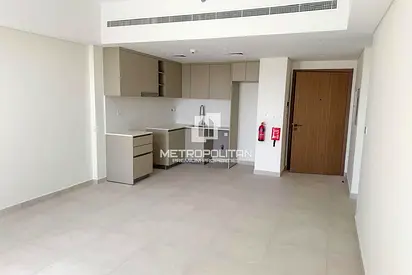 Best Market Deal | Brand New | Prime Location