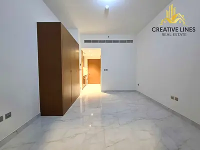 Large Layout !! Brand New !! All Amenities