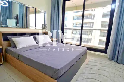 Hot Deal | Furnished 1BR | Ready Now | Vacant