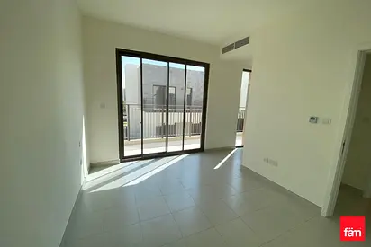 Prime Location | Vacant | Open To Offers