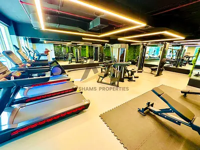 Stylish 2bhk All Amenities ! Nice finishing Family Building