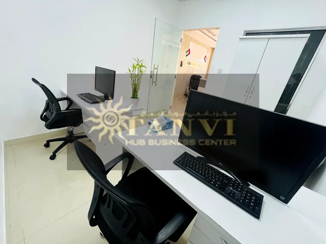 gallery-image